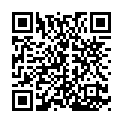 Barcode/KID_15335.png