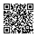 Barcode/KID_15447.png