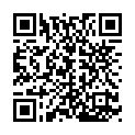 Barcode/KID_15455.png