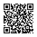 Barcode/KID_15471.png