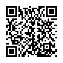 Barcode/KID_15473.png