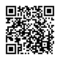 Barcode/KID_15481.png