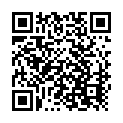 Barcode/KID_15483.png