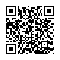 Barcode/KID_15491.png