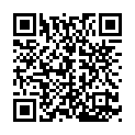 Barcode/KID_15493.png