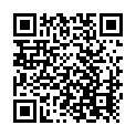 Barcode/KID_15503.png