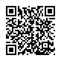 Barcode/KID_15551.png