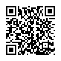 Barcode/KID_15553.png