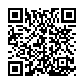 Barcode/KID_15573.png