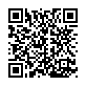 Barcode/KID_15582.png
