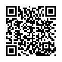 Barcode/KID_15583.png