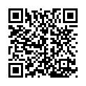 Barcode/KID_15585.png