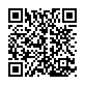 Barcode/KID_15593.png