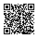Barcode/KID_15595.png