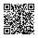Barcode/KID_15603.png