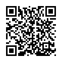 Barcode/KID_15605.png