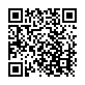 Barcode/KID_15611.png