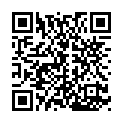 Barcode/KID_15625.png