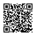 Barcode/KID_15637.png