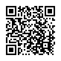 Barcode/KID_15675.png