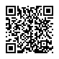 Barcode/KID_15679.png