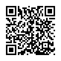 Barcode/KID_15693.png