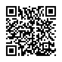 Barcode/KID_15705.png