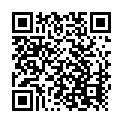 Barcode/KID_15707.png