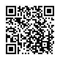 Barcode/KID_15711.png