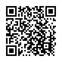 Barcode/KID_15713.png