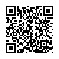 Barcode/KID_15715.png