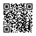 Barcode/KID_15721.png