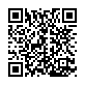 Barcode/KID_15725.png