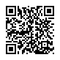 Barcode/KID_15731.png