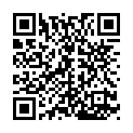Barcode/KID_15745.png