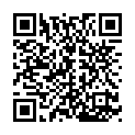 Barcode/KID_15751.png