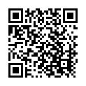 Barcode/KID_15753.png