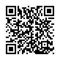 Barcode/KID_15757.png