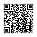 Barcode/KID_15761.png