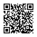 Barcode/KID_15771.png