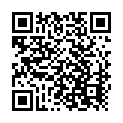 Barcode/KID_15773.png