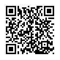 Barcode/KID_15777.png