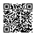Barcode/KID_15779.png