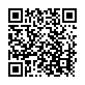 Barcode/KID_15793.png