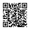 Barcode/KID_15799.png