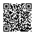 Barcode/KID_15801.png