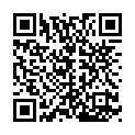 Barcode/KID_15803.png