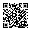 Barcode/KID_15807.png