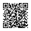 Barcode/KID_15809.png