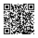 Barcode/KID_15811.png